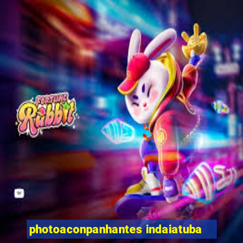 photoaconpanhantes indaiatuba